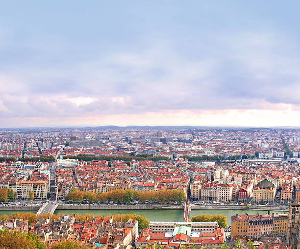 istock View of the city 476256572