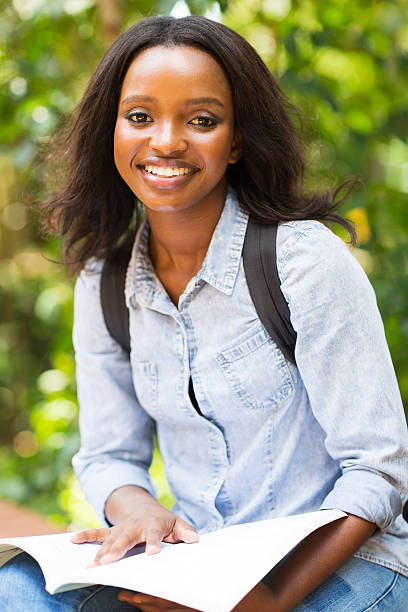 istock young african college student outdoors 476256966