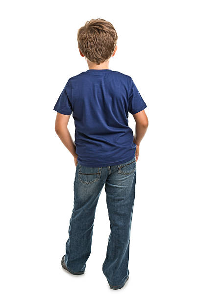 istock portrait of small boy 476259235