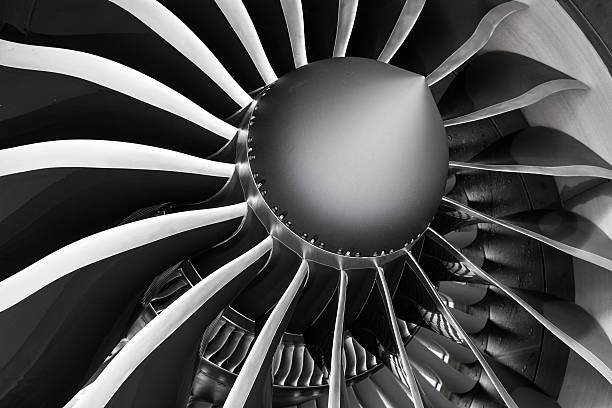 787 Engine Size 4.600+ Boeing 787 Fotoğraflar Stok Fotoğrafları, Resimler ve Royalty ...