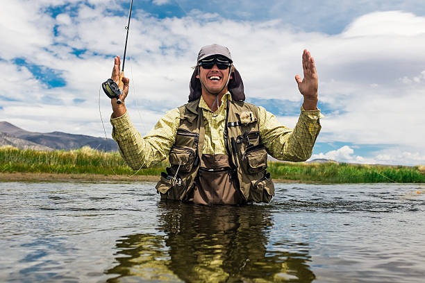 Funny Fishing Stock Photos, Pictures & Royalty-Free Images - iStock Funny Fishing Stock Photos, Pictures & Royalty-Free Images - iStock