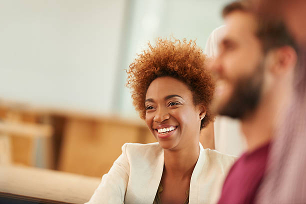 istock Be the best version of you 476265790