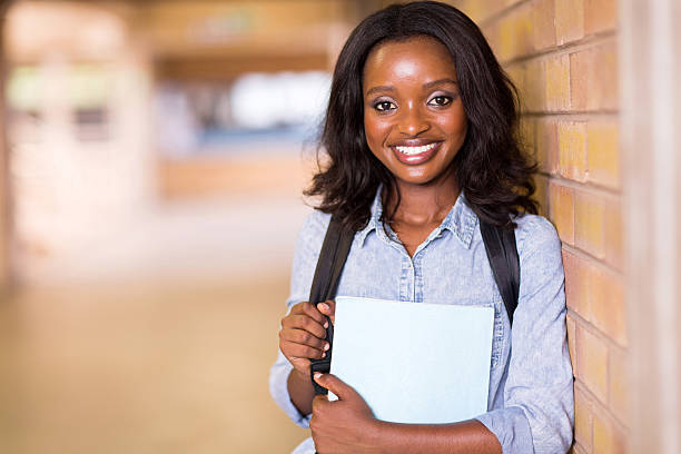 istock african college student with books 476266342