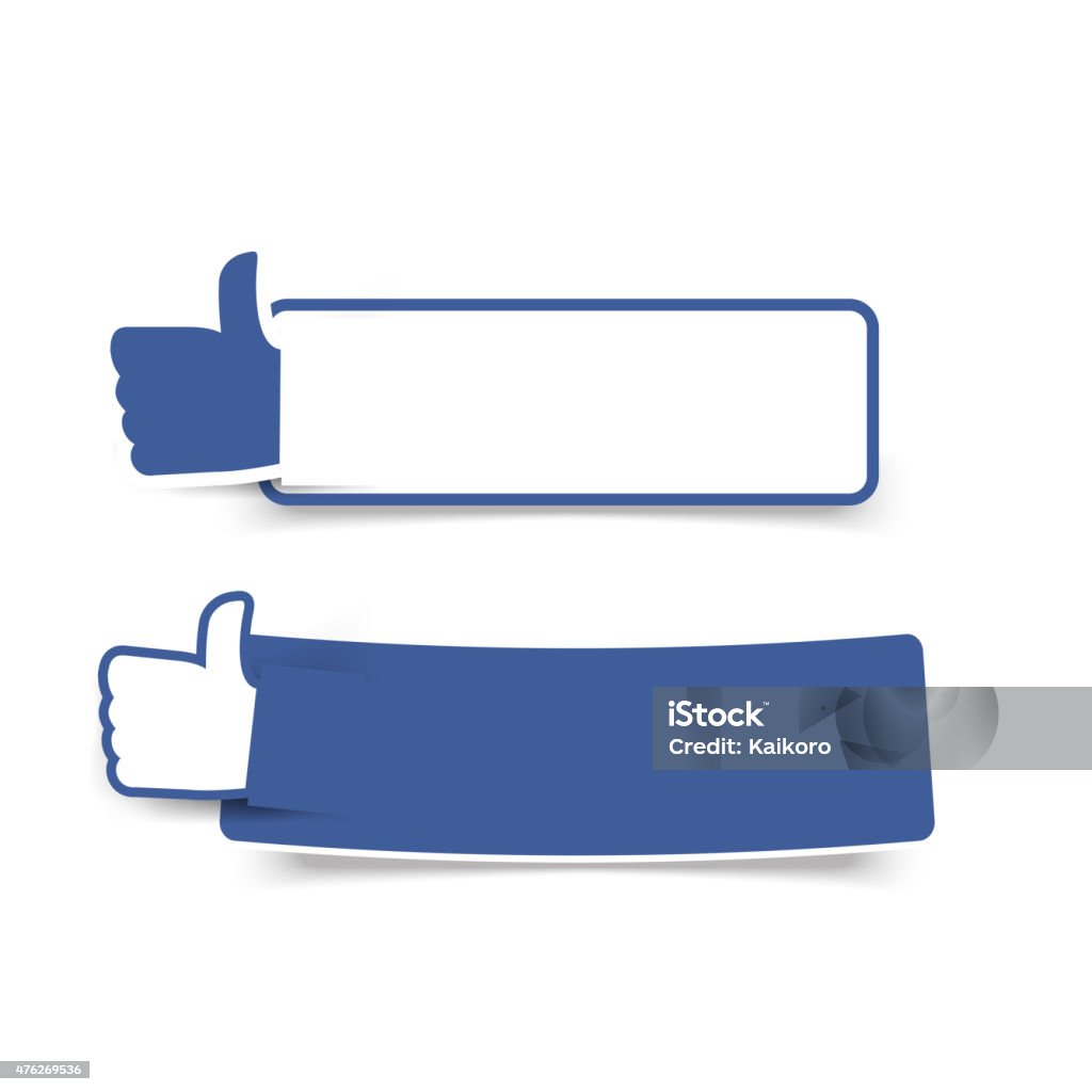 Like Tag Icon Like Tag Banner Label Stock Illustration - Download Image Now - 2015 ...