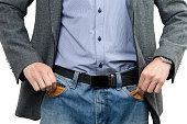 mann-der-leere-taschen.jpg?b=1&s=170x170&k=20&c=ryJcKNzuwAgBk6DU2ZfKNWTlzxj3HmwHEkWeG4Hxy3U=