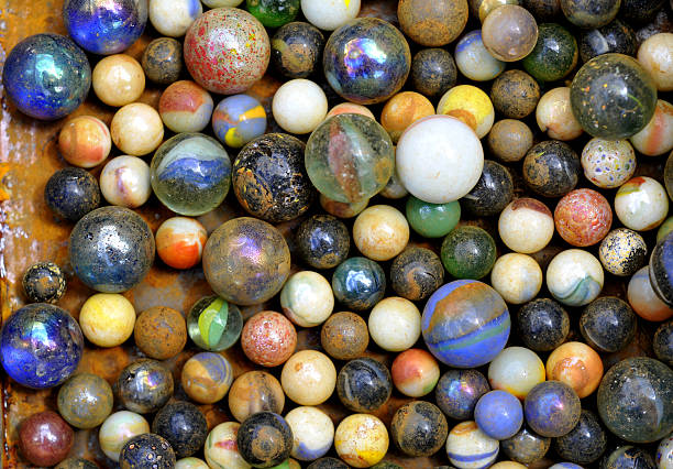 istock colorful old glass marbles 476273817