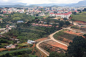 sapa.jpg?b=1&s=170x170&k=20&c=5kwmLu4sBBDINJUEbb9T10eWZzRu_lDZrj4g8apaXIE=