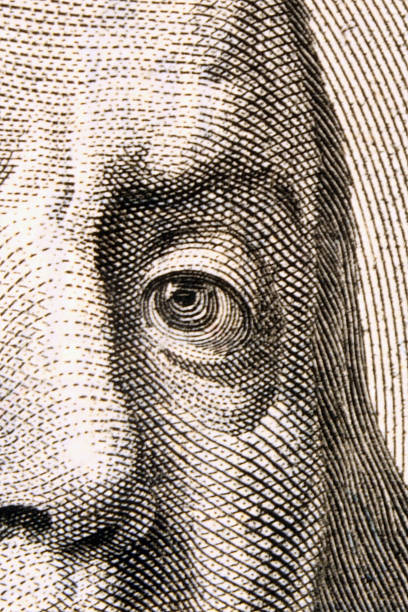 istock close up of dollar bill 476285902