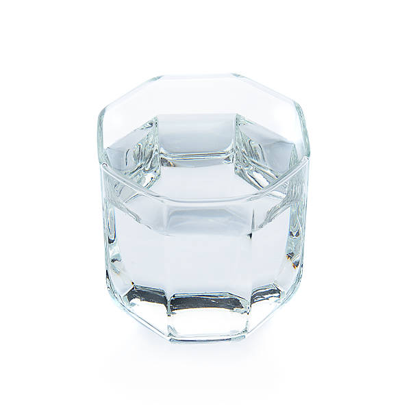 istock glass of water on white background 476299084