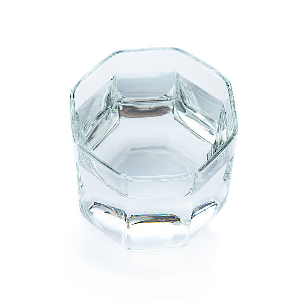 istock glass of water on white background 476299086