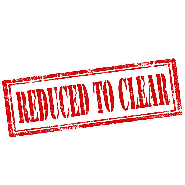 istock Reduced To Clear-stamp 476299290