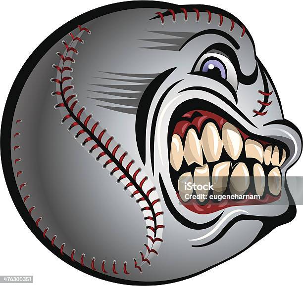 怒りの野球 - 野球のベクターアート素材や画像を多数ご用意 - 野球, 野球ボール, 火