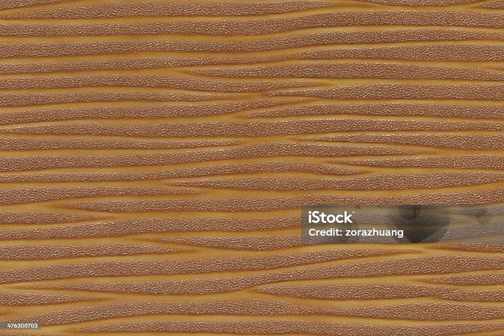 Seamless texture de cuir - Photo de Abstrait libre de droits