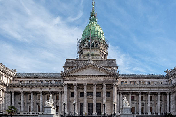istock national congress in buenos aires 476308428