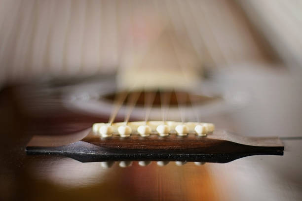 istock guitar headphones instrument 476312620