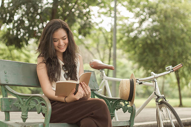 istock Hang out in the park 476313871