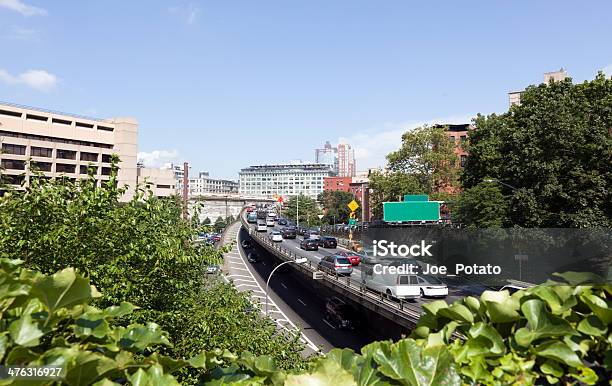 渋滞ジャム - ニューヨーク州 ブルックリンのストックフォトや画像を多数ご用意 - ニューヨーク州 ブルックリン, ニューヨーク市, 交通量