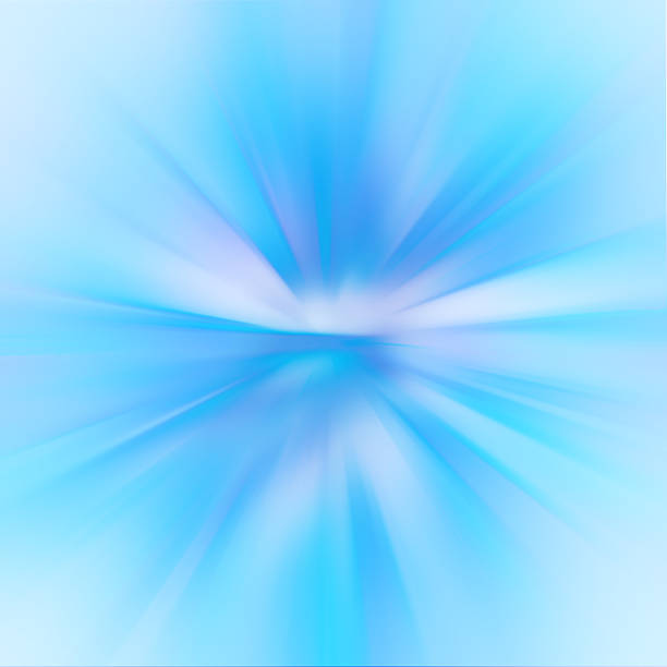 istock Beautiful abstract fantasy background 476323686