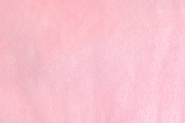 istock Vintage pink paper texture background 476324770