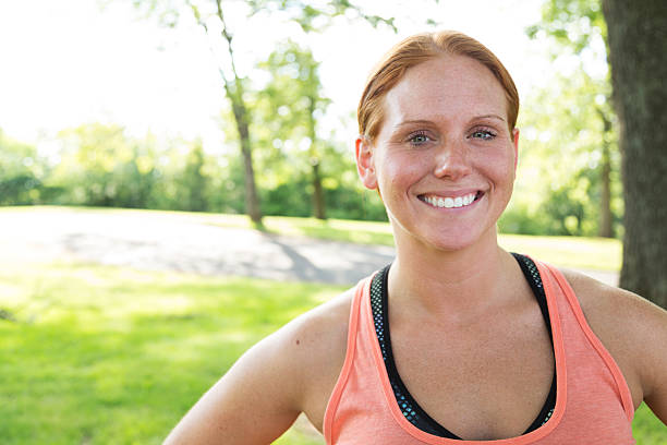 istock Woman Athlete 476327214