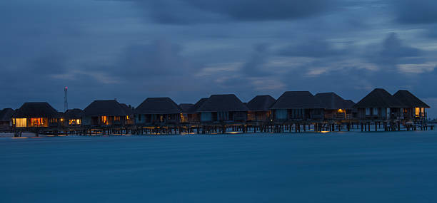 Kani Island, Maldives April 2015