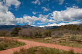 pikes-peak-in-colorado-springs.jpg?b=1&s=170x170&k=20&c=EvMa7ePIlNLv93YuLm4sKR2pw-8i1VLx2yE5pmnOooo=