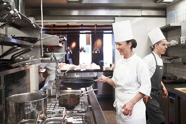 istock Cooking to inspire your tastebuds 476332300