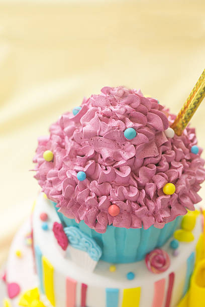 istock Colorful, Sweet And Delicious 476335196