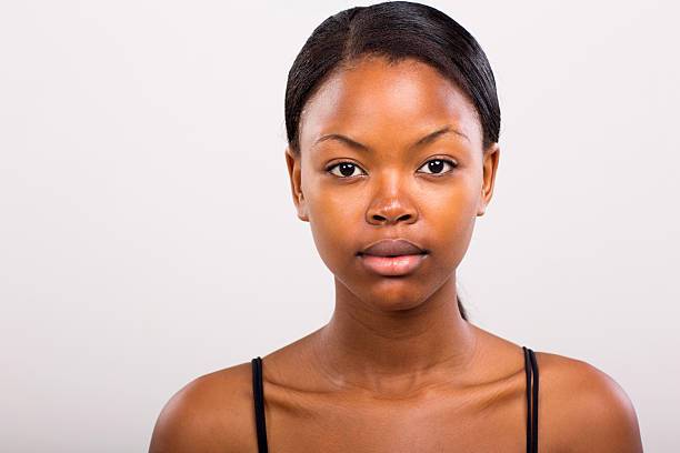 istock african girl without makeup 476336584