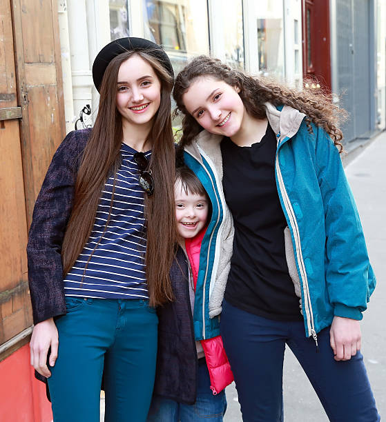 istock Happy family moments 476339058