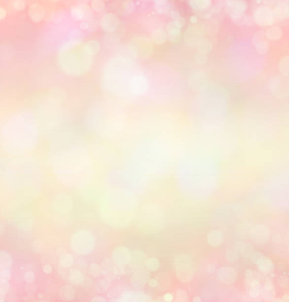 istock Colorful bokeh background and texture. 476339696