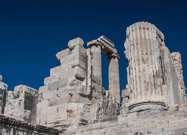 istock Picture taken in Greece 476345325