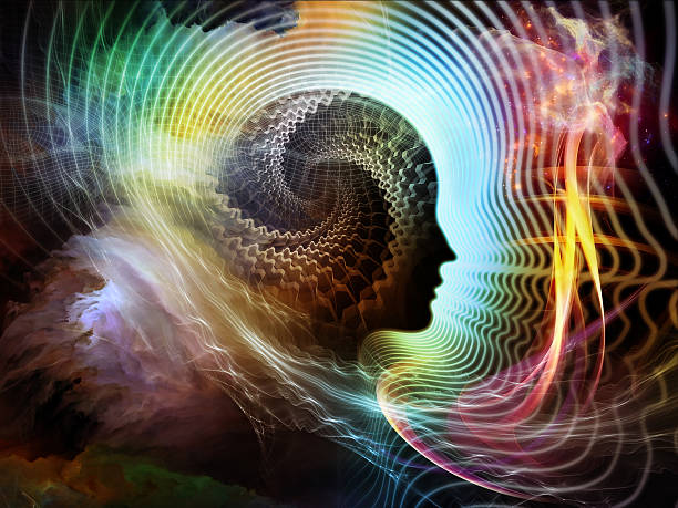 istock The Flower of Human Mind 476345877