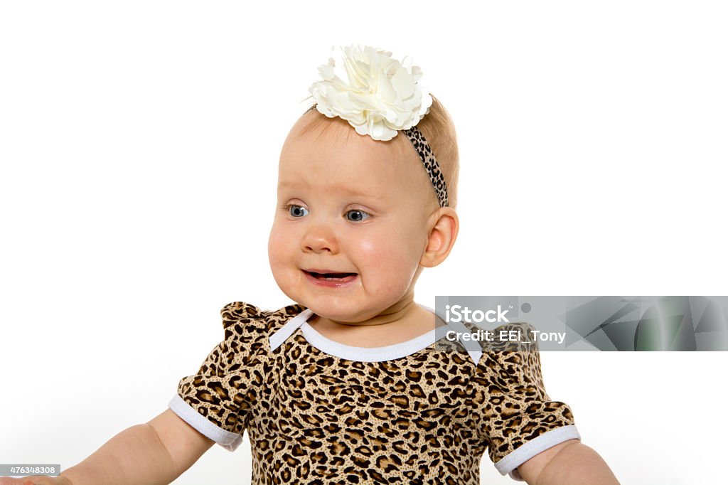 Cute 1yearold Baby Girl Stock Photo - Download Image Now - 2015, Child, Crying - iStock Cute 1yearold Baby Girl Stock Photo - Download Image Now - 2015, Child, Crying - iStock