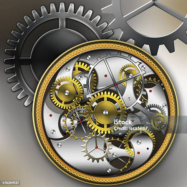 機械的時計 - エンジンのストックフォトや画像を多数ご用意 - エンジン, スクエア, テクノロジー