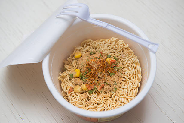 istock instant noodle quickly cooking for eat 476359704