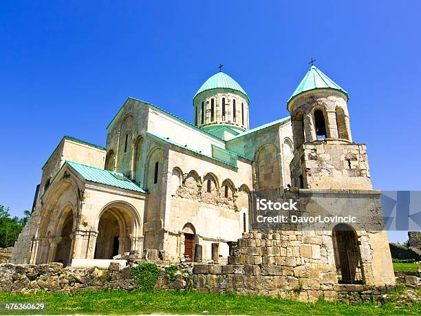 Bagrati 大聖堂 - キリスト教のストックフォトや画像を多数ご用意 - キリスト教, クタイシ, ジョージア調