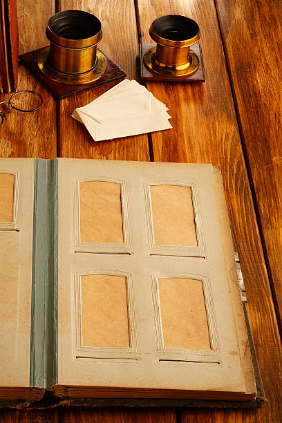 istock Photo Album 476361115