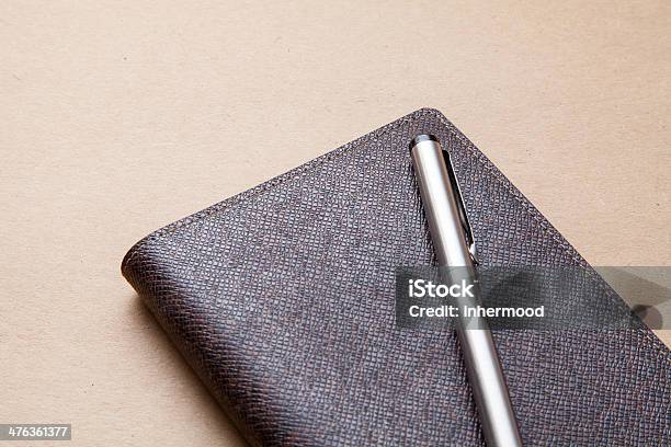 Notebook Stock Photo - Download Image Now - Book, Business, Cultures