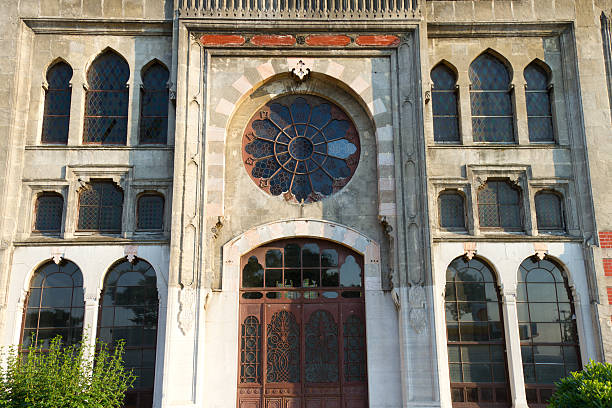 sirkeci train station - sirkeci zdjęcia i obrazy z banku zdjęć