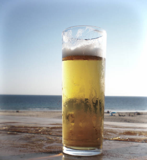 istock glass of beer 476364129