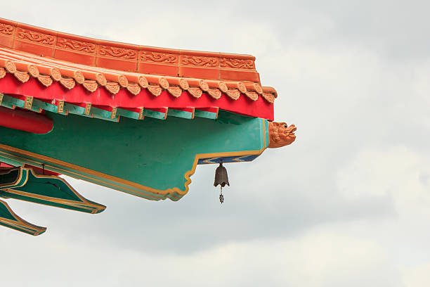 istock art of oriental 476369425