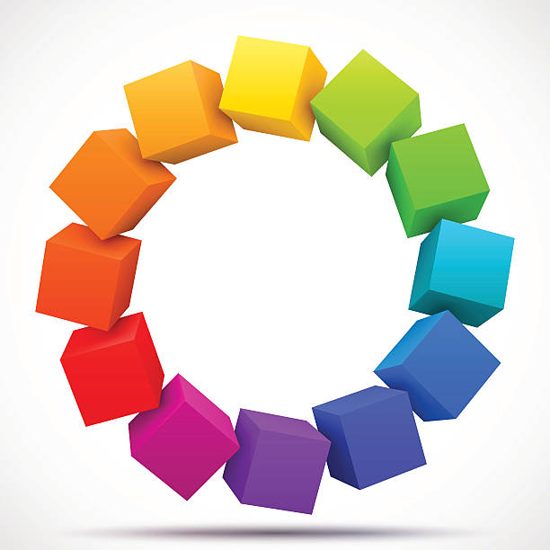 Rounded Cube Shape 40,500+ Rounded Cube Stock Photos, Pictures & Royalty-Free Images - iStock