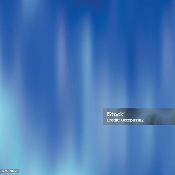 Blurred Vector Abstract Blurred Vector Background Stock Illustration - Download Image ...