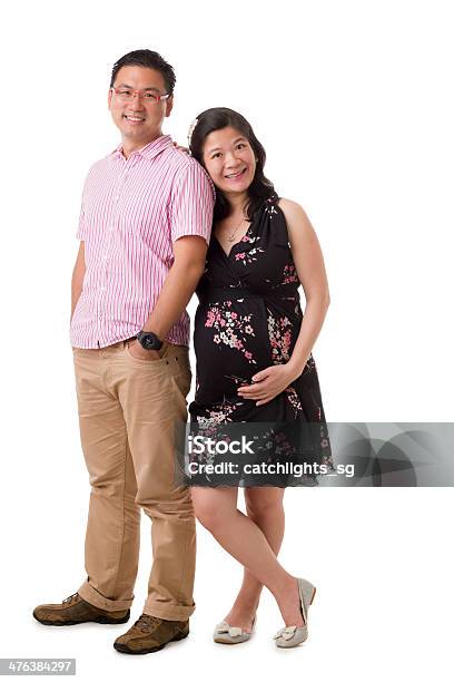 행복함 아시아판 중국 커플입니다 30-34세에 대한 스톡 사진 및 기타 이미지 - 30-34세, 30-39세, 검정 머리