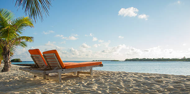 istock Kani Island, Maldives April 2015 476387884