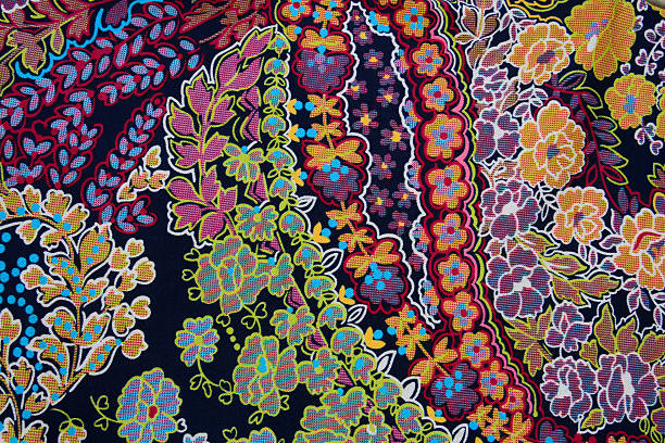 istock Texture flowers of many kinds 476388678