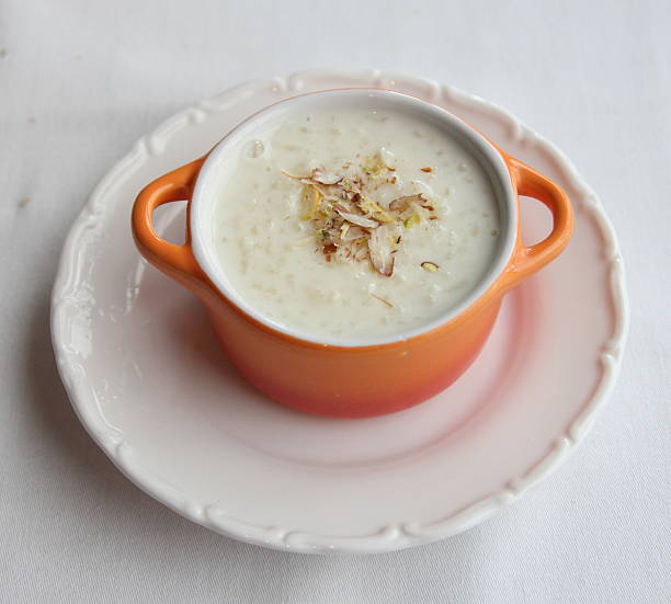 istock Vermicelli {semiya} kheer,payasam. 476391033