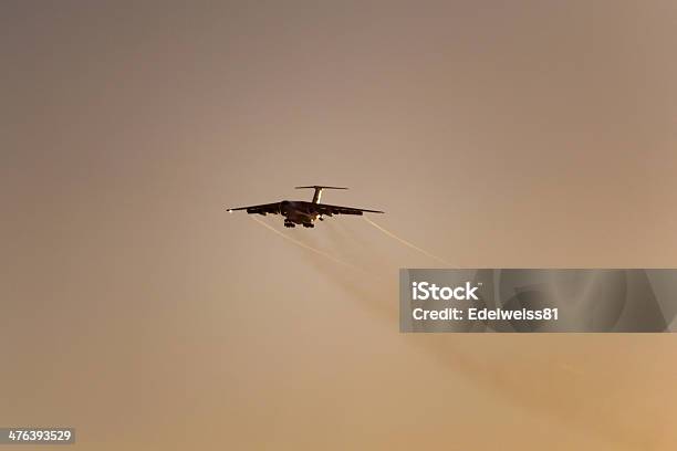 Airplane Stock Photo - Download Image Now - Aerospace Industry, Air Mail, Air Vehicle