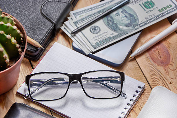 istock Business, workplace, count Finance 476396648